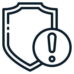 freepik_icon_11374734_a0644736