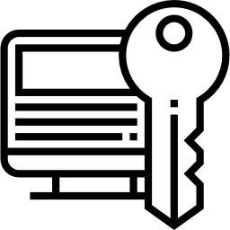 freepik_icon_250223_42bc6616